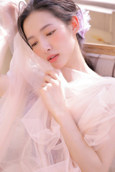 奔跑吧第6季