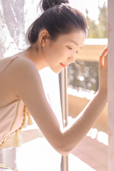 舞-hime